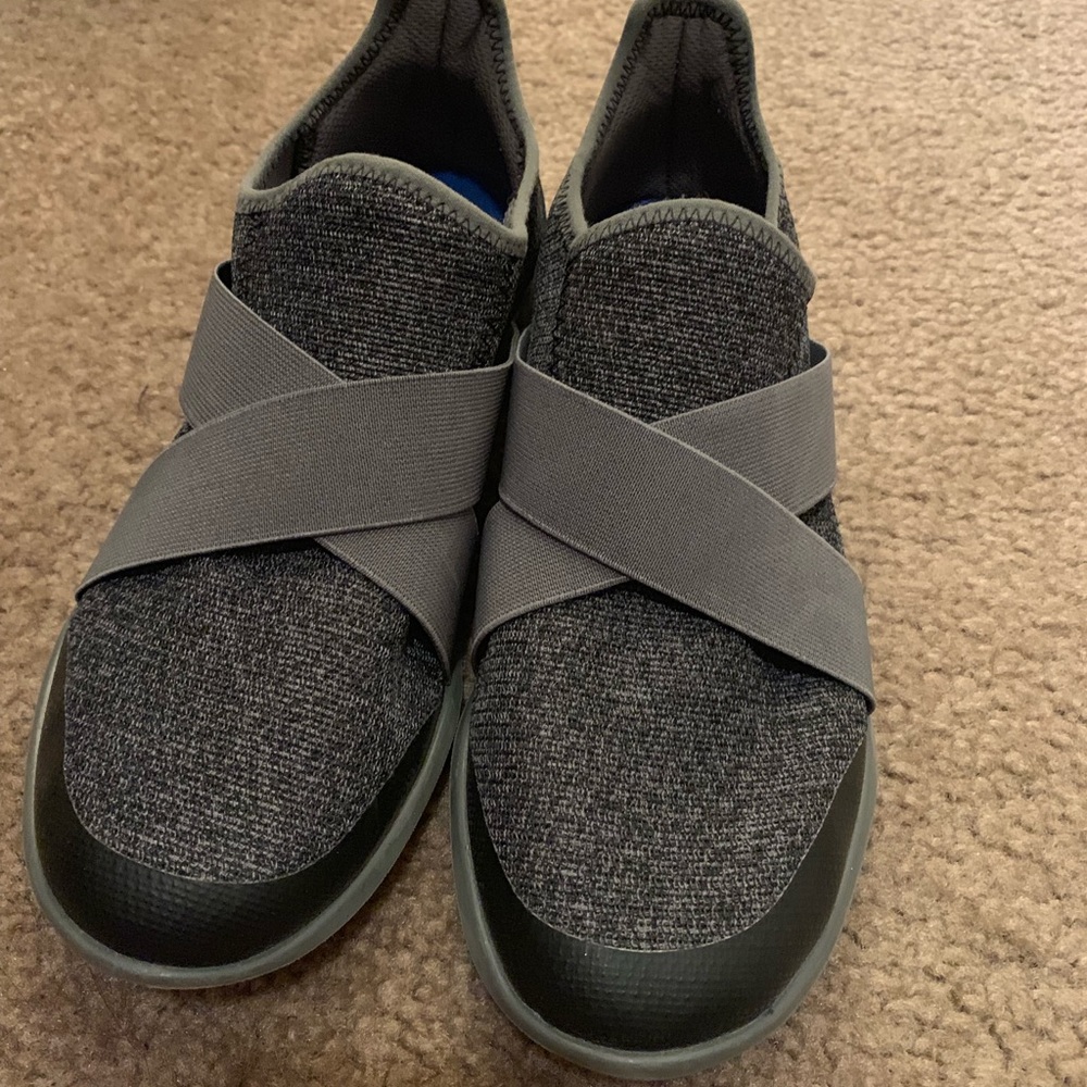 Crocs Swiftwater Cross-Strap